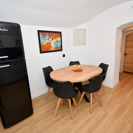 Apartamento Krakow Family Nest Exterior foto