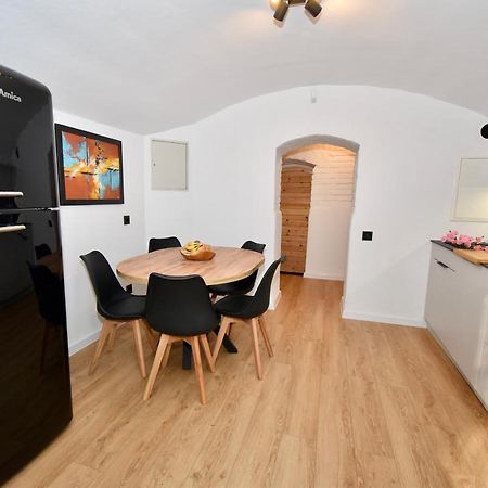 Apartamento Krakow Family Nest Exterior foto
